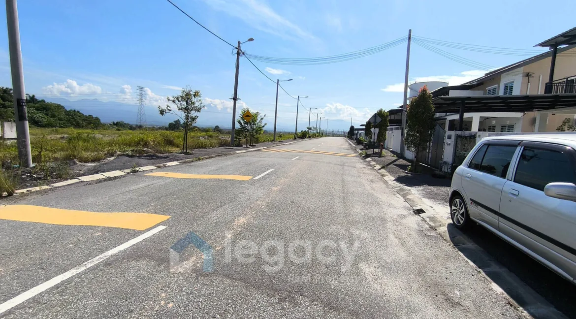 teres-2-tingkat-untuk-dijual-di-taman-chepor-permai-chemor-13