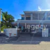 Teres 2 Tingkat untuk dijual di Taman Lahat Baru, Ipoh