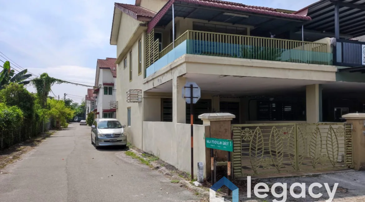 teres-2-tingkat-untuk-dijual-di-taman-pengkalan-18-ipoh-02