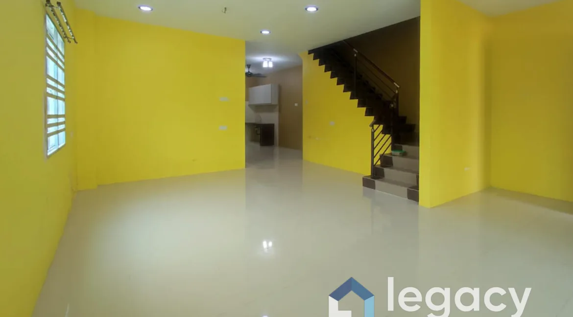 teres-2-tingkat-untuk-dijual-di-taman-pengkalan-18-ipoh-05