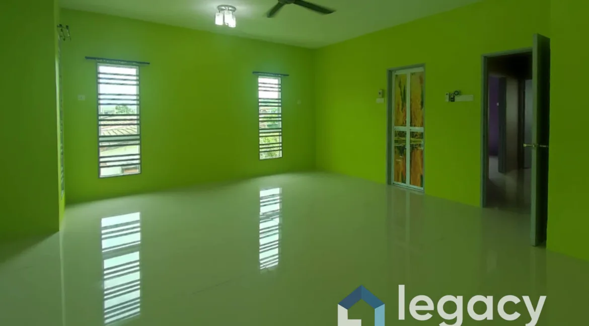 teres-2-tingkat-untuk-dijual-di-taman-pengkalan-18-ipoh-10