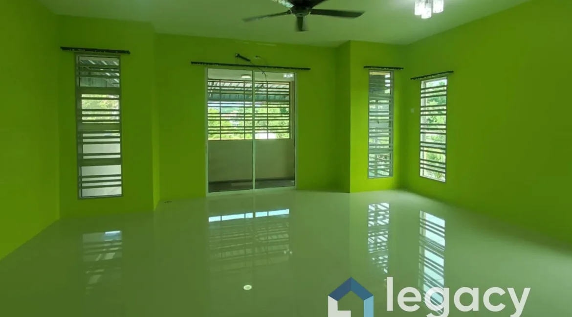 teres-2-tingkat-untuk-dijual-di-taman-pengkalan-18-ipoh-11