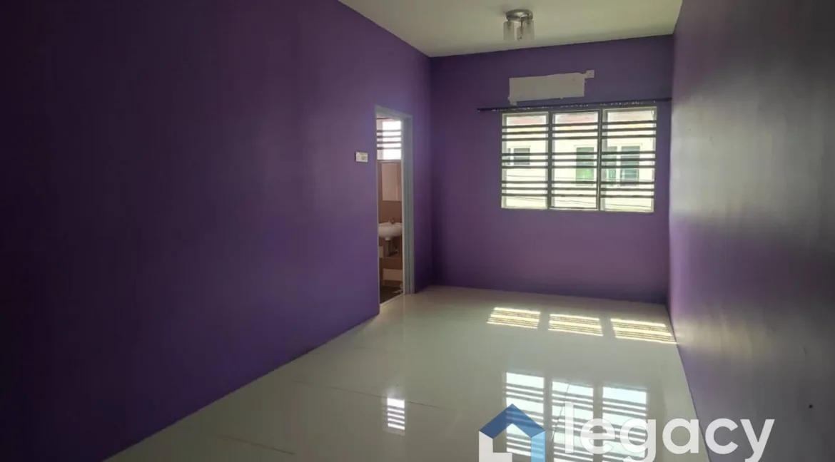 teres-2-tingkat-untuk-dijual-di-taman-pengkalan-18-ipoh-12