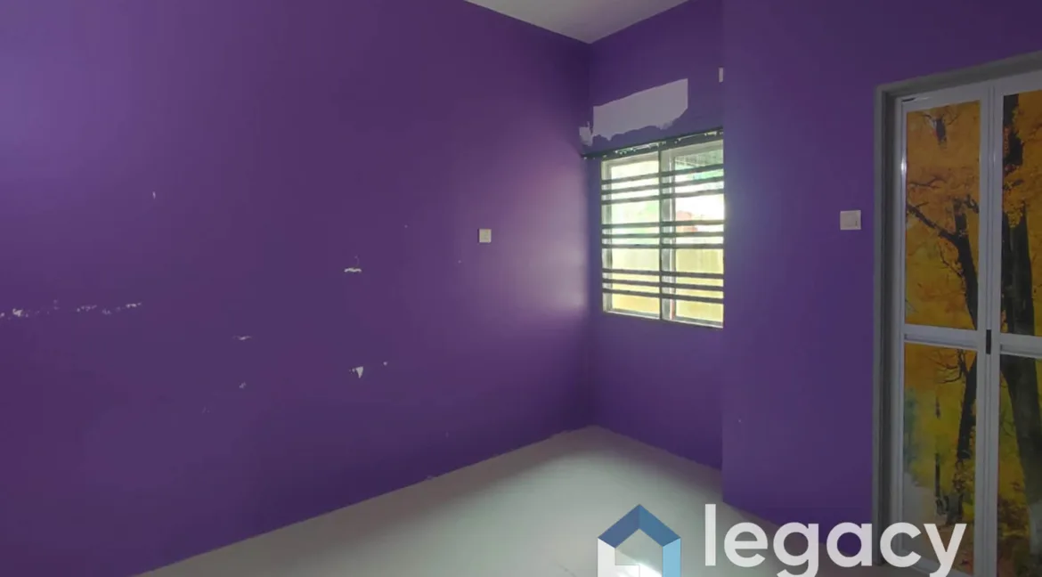 teres-2-tingkat-untuk-dijual-di-taman-pengkalan-18-ipoh-13