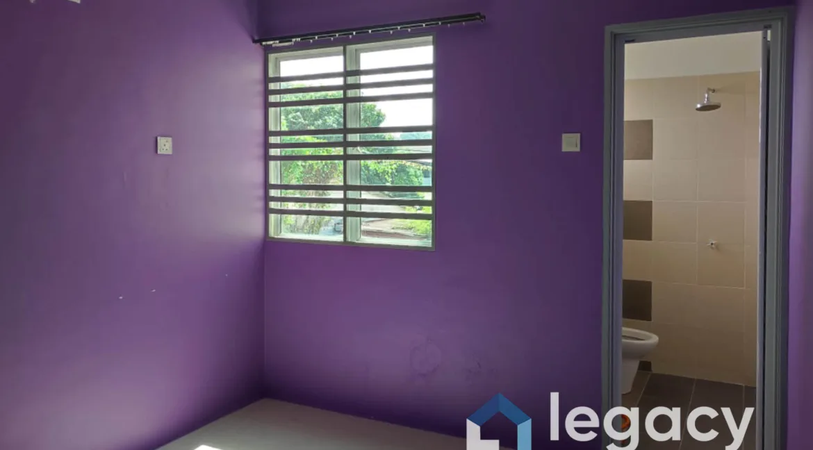 teres-2-tingkat-untuk-dijual-di-taman-pengkalan-18-ipoh-14