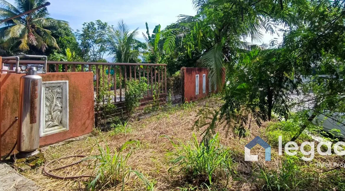 teres-setingkat-corner-lot-untuk-dijual-di-desa-chemor-impian-03