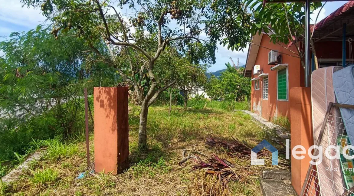 teres-setingkat-corner-lot-untuk-dijual-di-desa-chemor-impian-07
