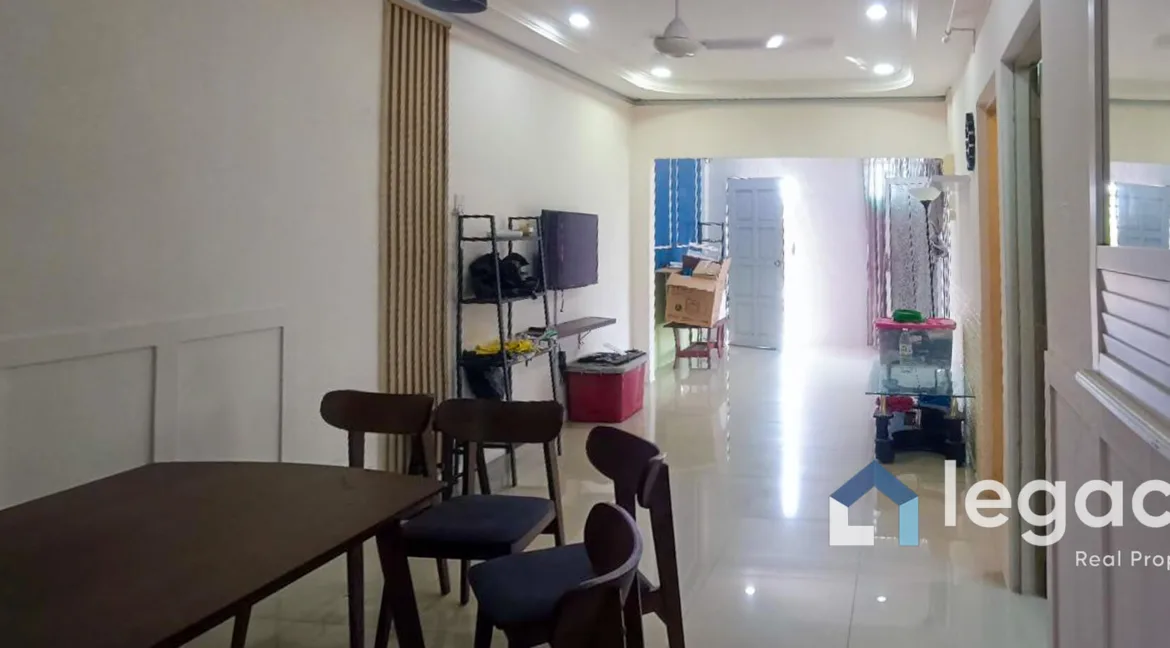 teres-setingkat-corner-lot-untuk-dijual-di-desa-chemor-impian-14