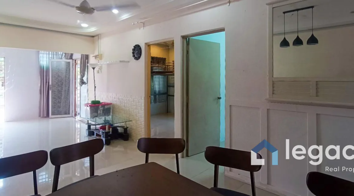 teres-setingkat-corner-lot-untuk-dijual-di-desa-chemor-impian-15