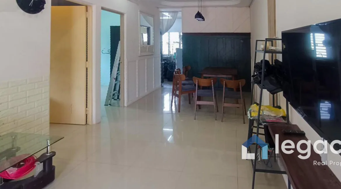 teres-setingkat-corner-lot-untuk-dijual-di-desa-chemor-impian-16