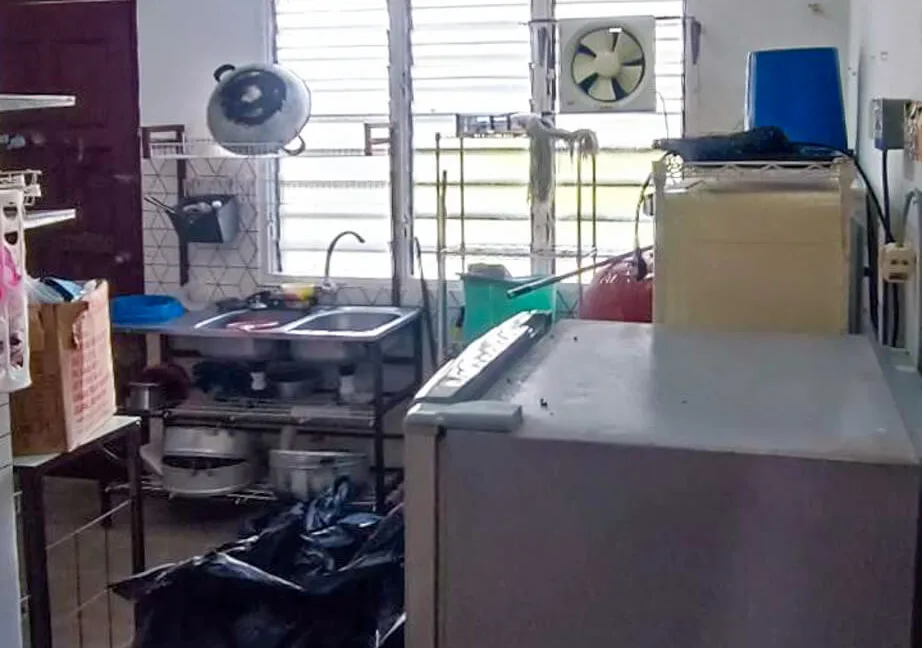 teres-setingkat-corner-lot-untuk-dijual-di-desa-chemor-impian-20