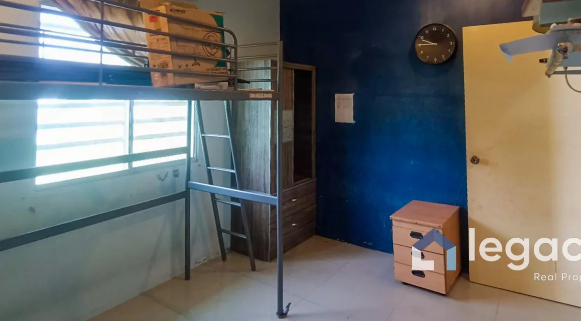 teres-setingkat-corner-lot-untuk-dijual-di-desa-chemor-impian-22