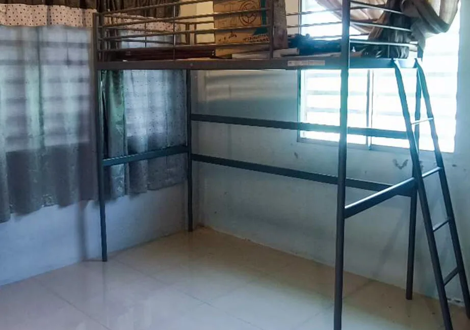 teres-setingkat-corner-lot-untuk-dijual-di-desa-chemor-impian-23