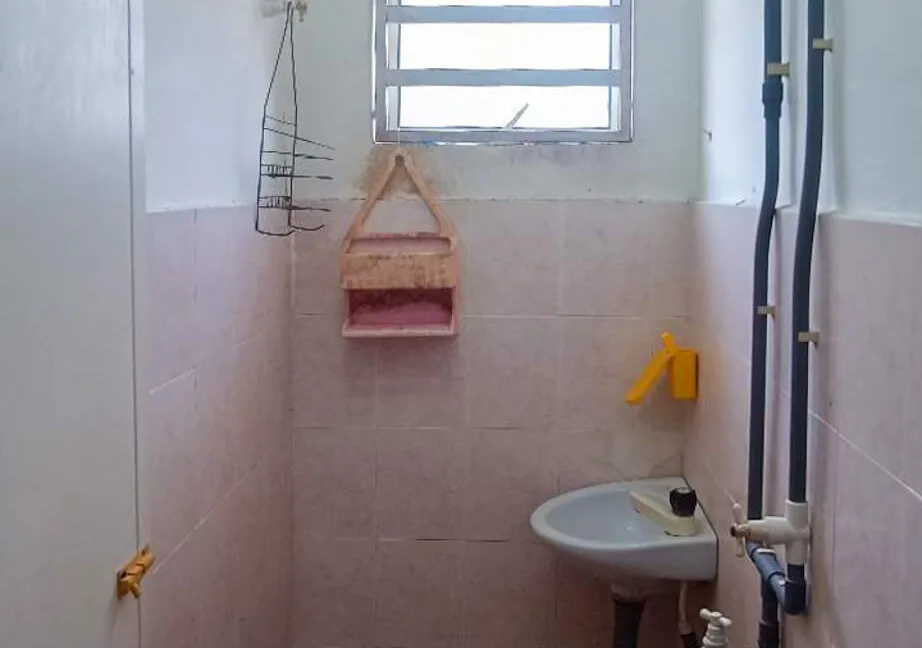 teres-setingkat-corner-lot-untuk-dijual-di-desa-chemor-impian-25