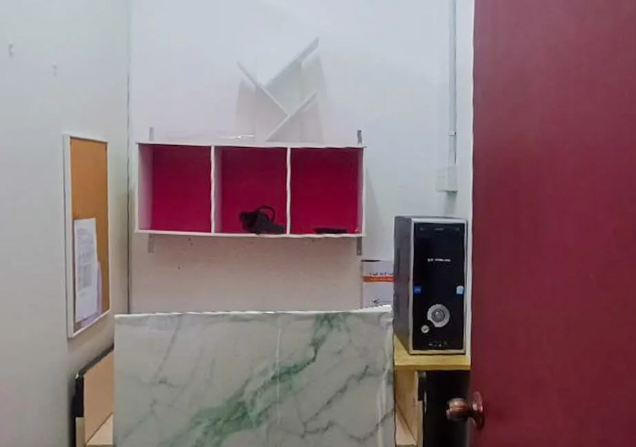 teres-setingkat-corner-lot-untuk-dijual-di-desa-chemor-impian-27