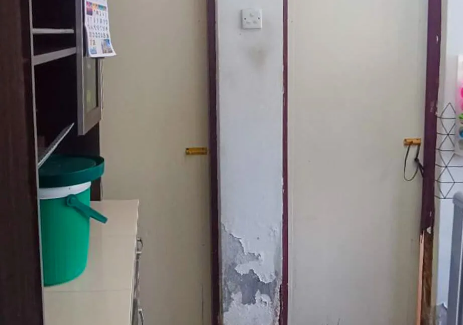 teres-setingkat-corner-lot-untuk-dijual-di-desa-chemor-impian-28
