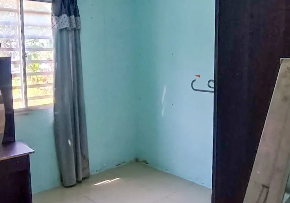 teres-setingkat-corner-lot-untuk-dijual-di-desa-chemor-impian-29