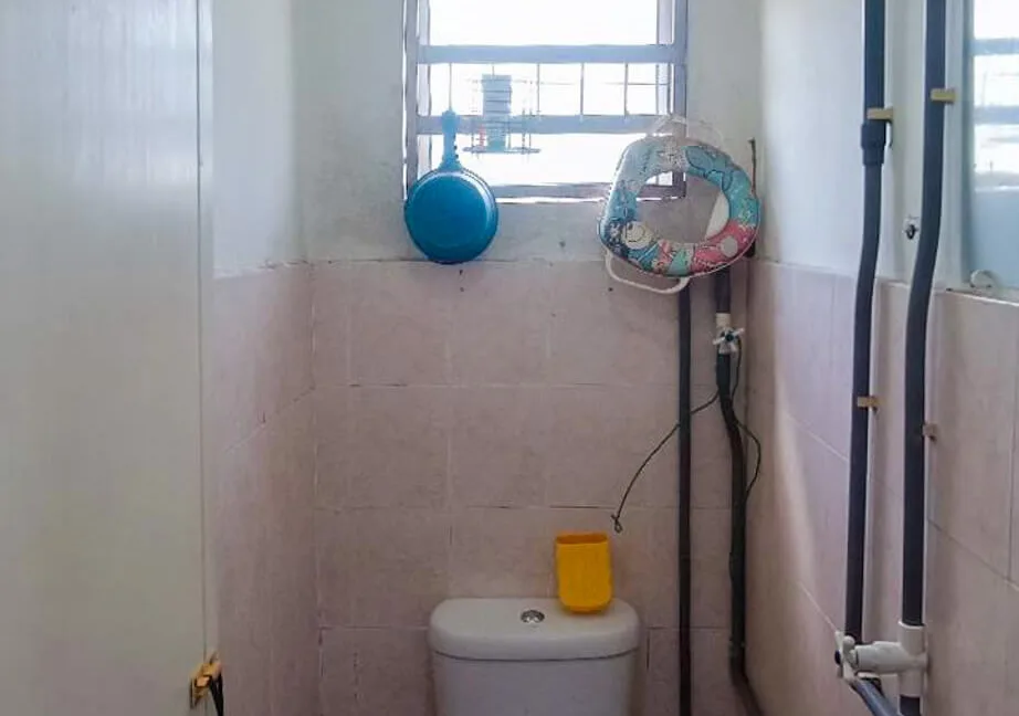 teres-setingkat-corner-lot-untuk-dijual-di-desa-chemor-impian-30