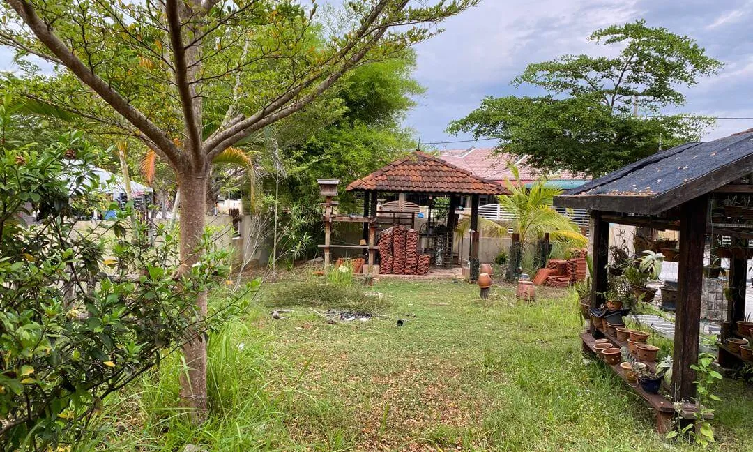 teres-setingkat-corner-lot-untuk-dijual-di-taman-puncak-bougainvillea-kuala-kangsar-03