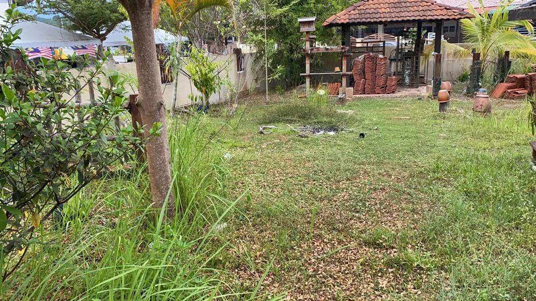 teres-setingkat-corner-lot-untuk-dijual-di-taman-puncak-bougainvillea-kuala-kangsar-04