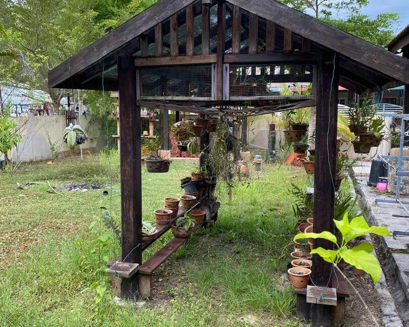 teres-setingkat-corner-lot-untuk-dijual-di-taman-puncak-bougainvillea-kuala-kangsar-05