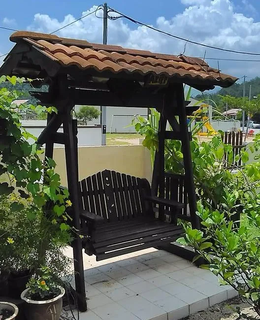 teres-setingkat-corner-lot-untuk-dijual-di-taman-puncak-bougainvillea-kuala-kangsar-06