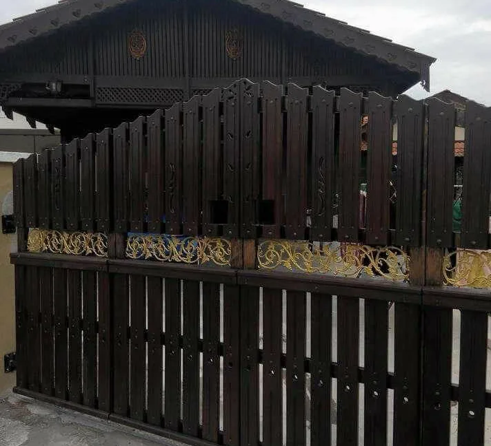 teres-setingkat-corner-lot-untuk-dijual-di-taman-puncak-bougainvillea-kuala-kangsar-07