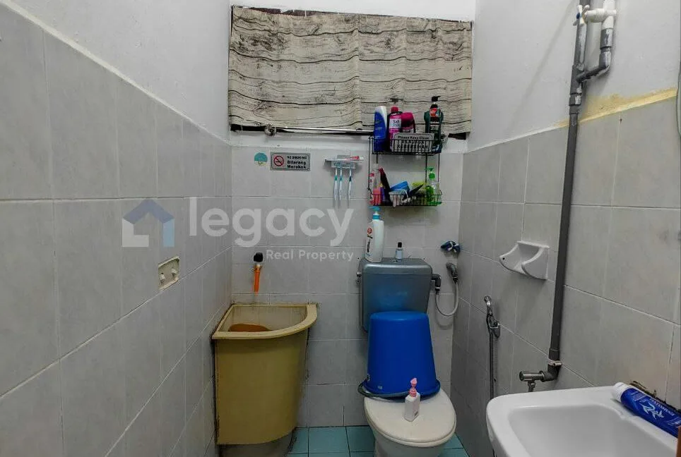 teres-setingkat-untuk-dijual-di-taman-fasa-2c-seri-manjung-12