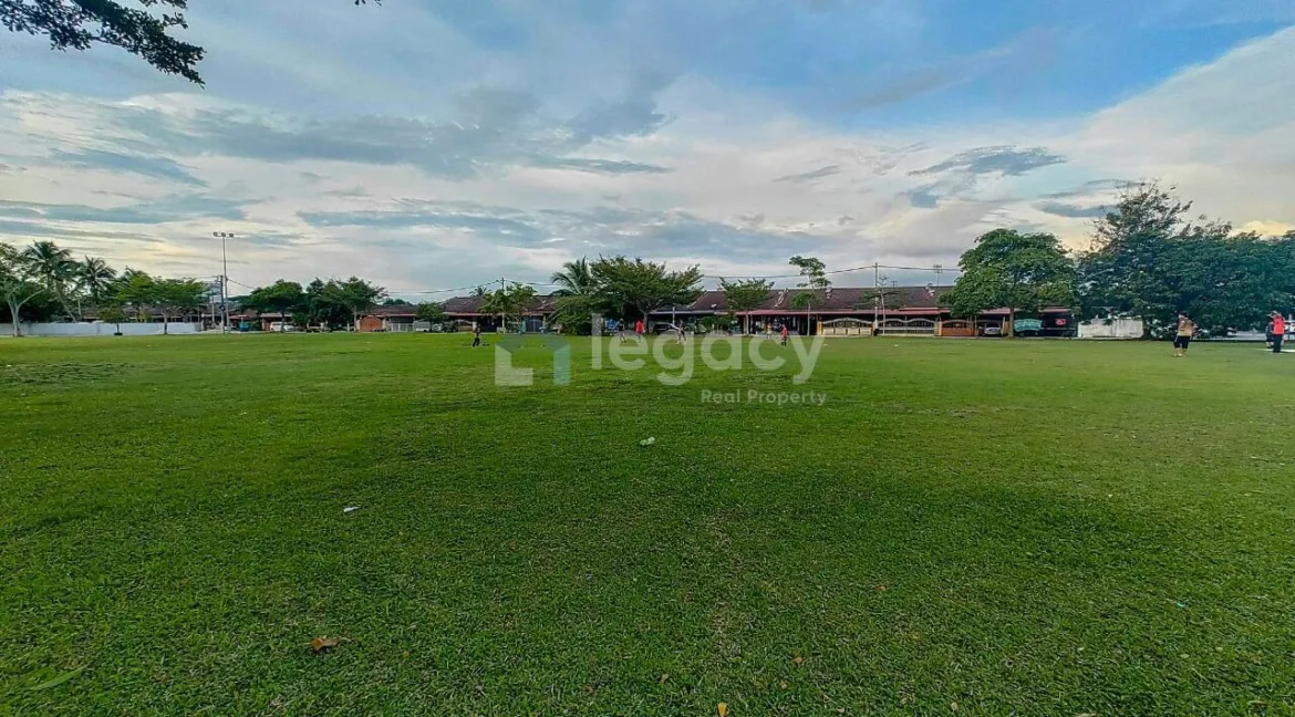 teres-setingkat-untuk-dijual-di-taman-fasa-2c-seri-manjung-16