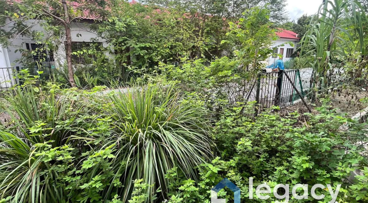 teres-setingkat-untuk-dijual-di-taman-gopeng-perdana-20