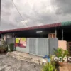 Teres Setingkat untuk dijual di Taman Lapangan Jaya, Ipoh