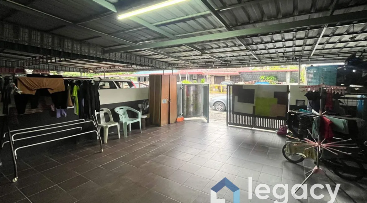 teres-setingkat-untuk-dijual-di-taman-lapangan-jaya-ipoh-03