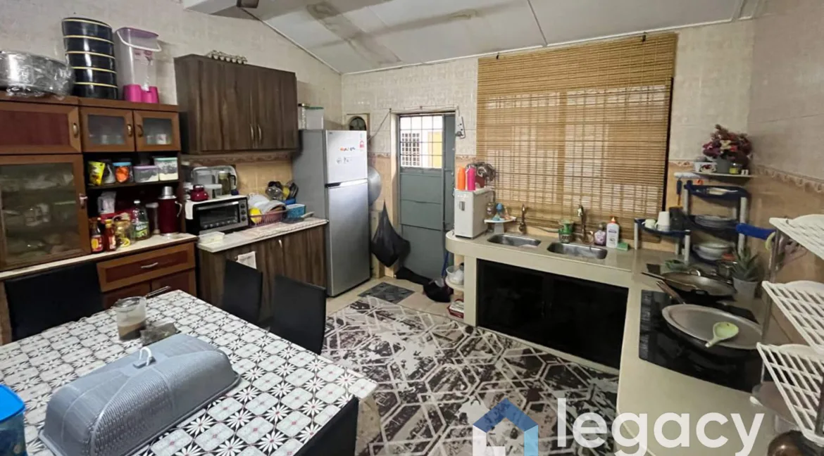 teres-setingkat-untuk-dijual-di-taman-lapangan-jaya-ipoh-09