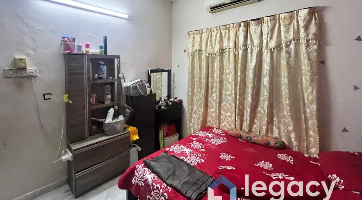 teres-setingkat-untuk-dijual-di-taman-lapangan-jaya-ipoh-14