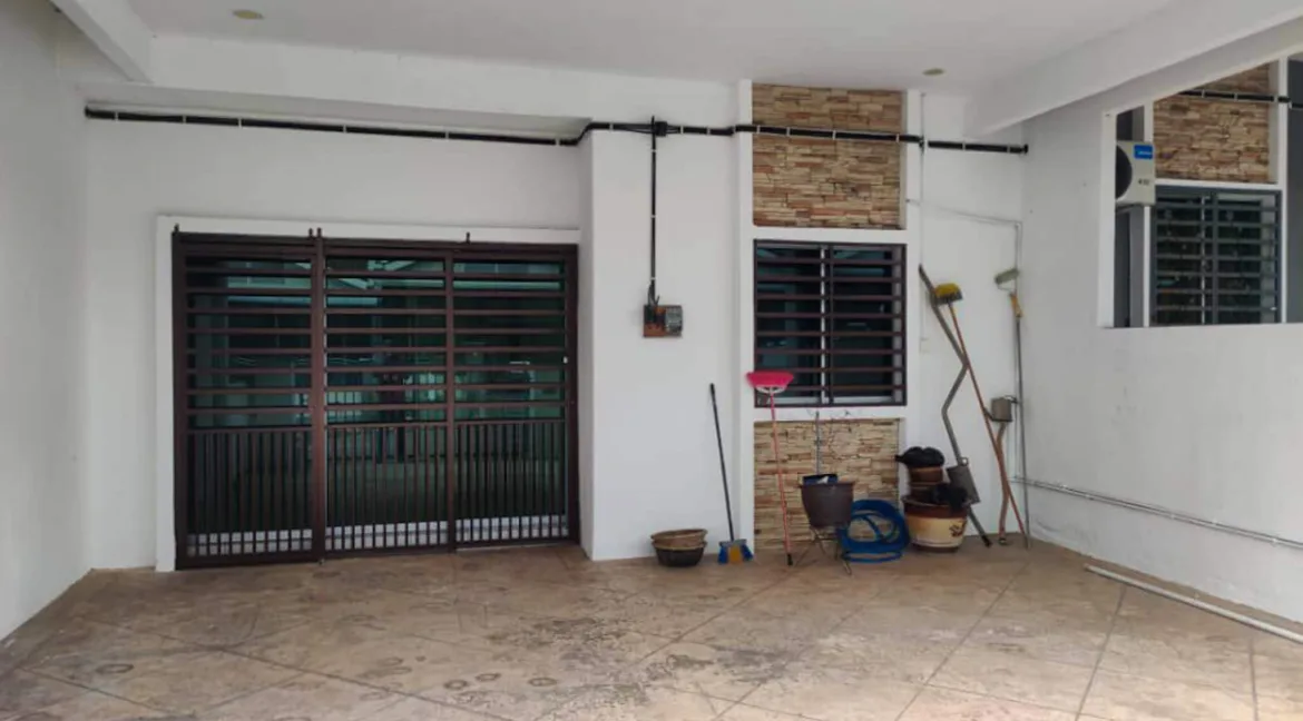 teres-setingkat-untuk-dijual-di-taman-raia-indah-simpang-pulai-03