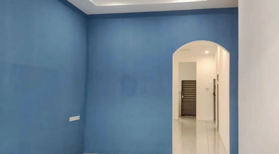 teres-setingkat-untuk-dijual-di-taman-raia-indah-simpang-pulai-05