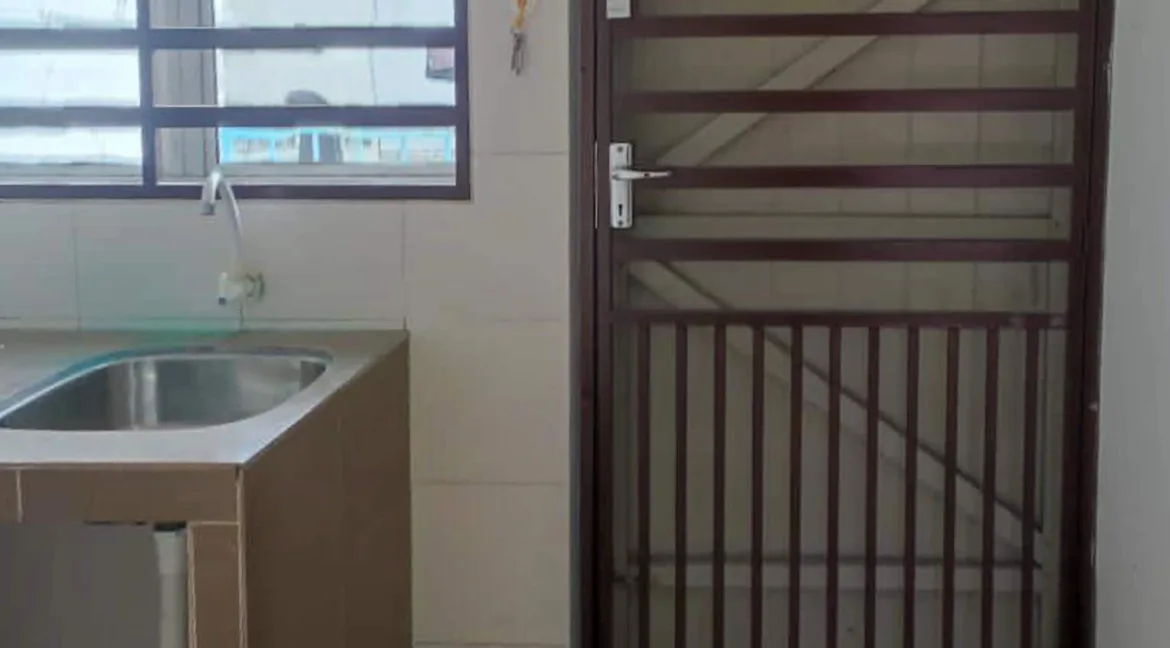 teres-setingkat-untuk-dijual-di-taman-raia-indah-simpang-pulai-09