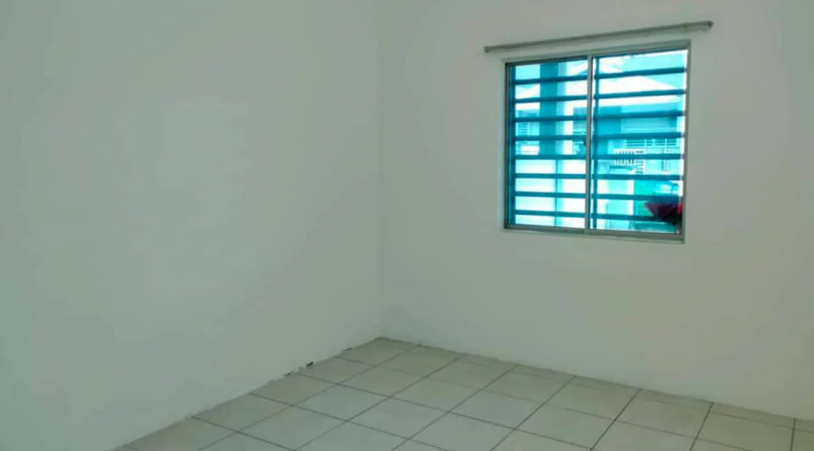 teres-setingkat-untuk-dijual-di-taman-raia-indah-simpang-pulai-11