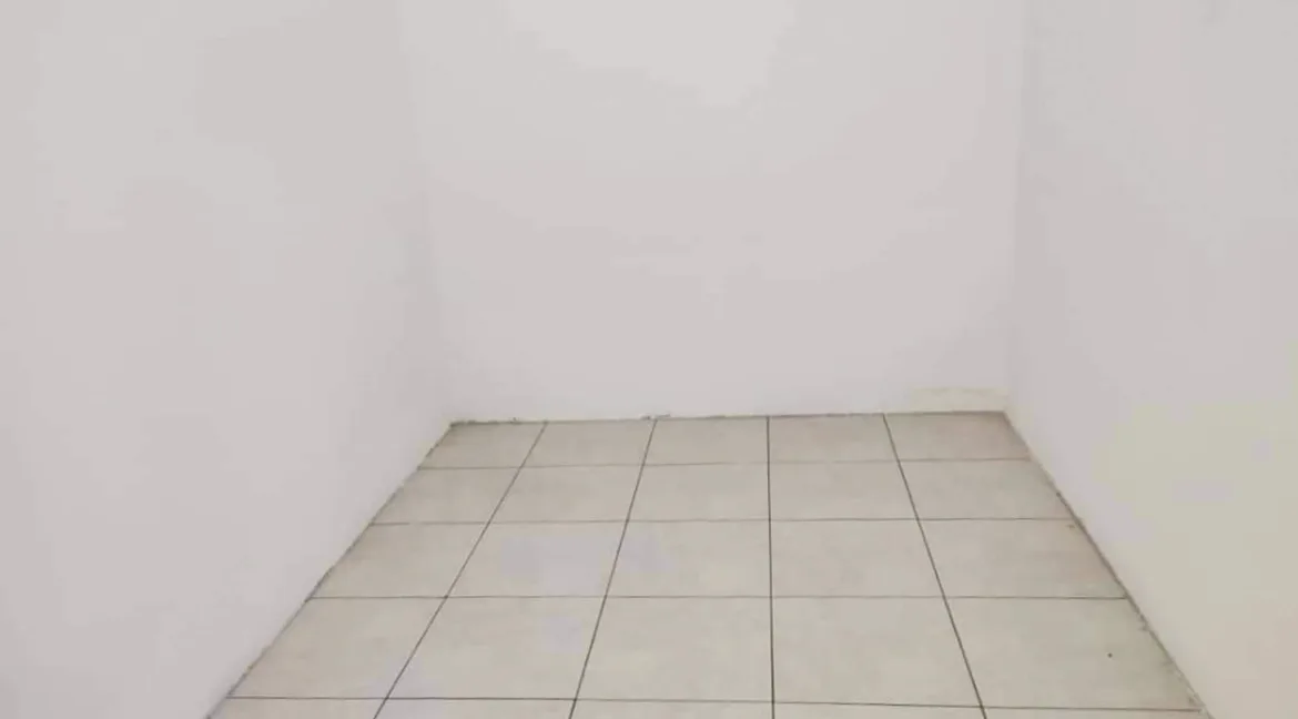 teres-setingkat-untuk-dijual-di-taman-raia-indah-simpang-pulai-13