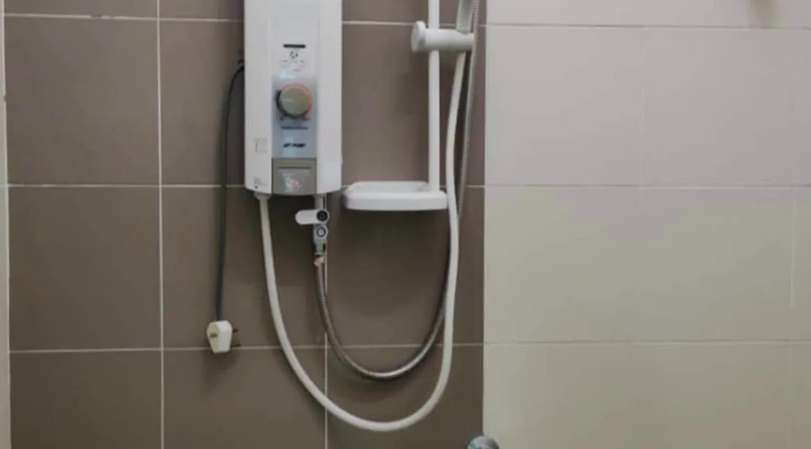 teres-setingkat-untuk-dijual-di-taman-raia-indah-simpang-pulai-15