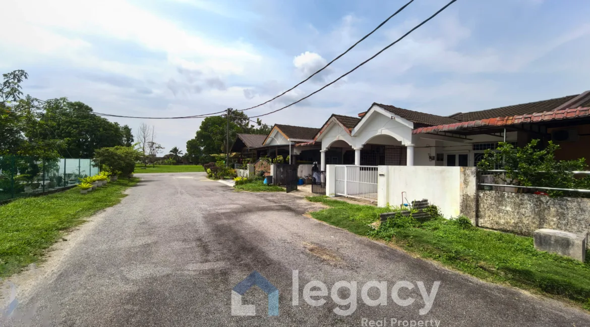 teres-untuk-dijual-di-taman-simpang-makmur-2-taiping-02