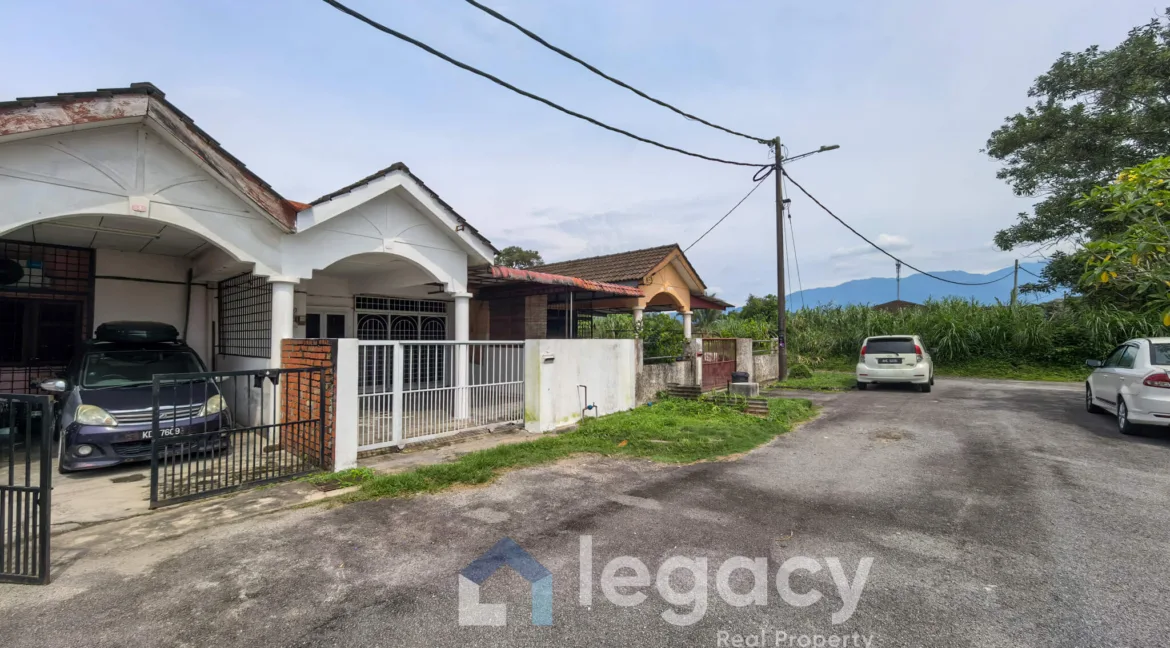 teres-untuk-dijual-di-taman-simpang-makmur-2-taiping-03