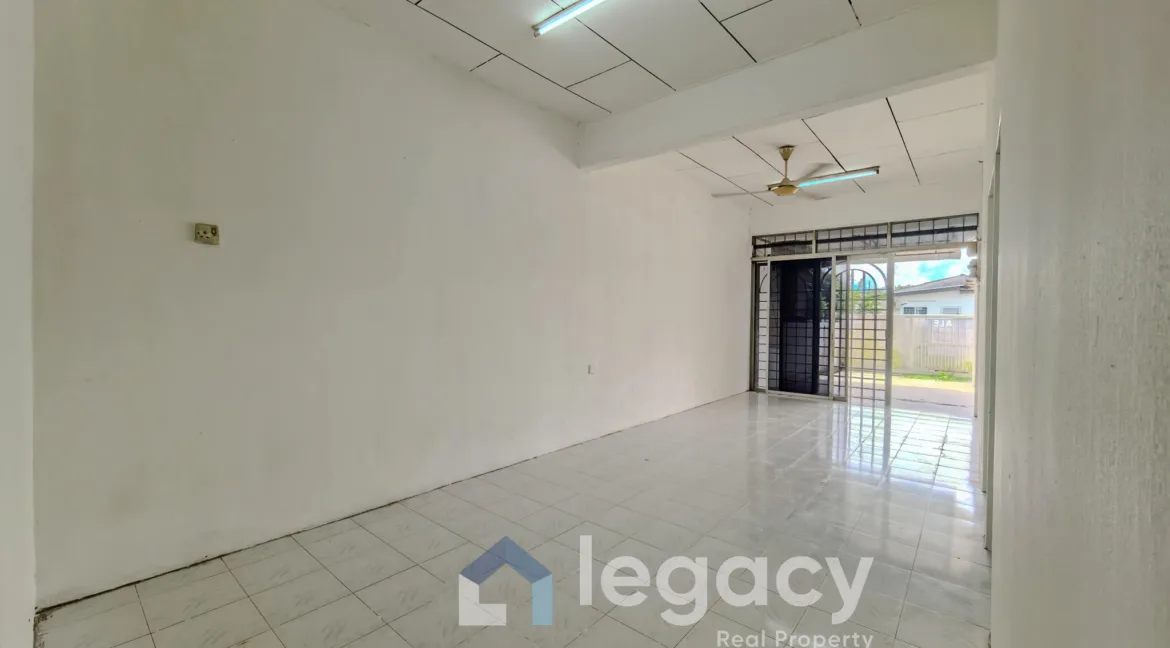 teres-untuk-dijual-di-taman-simpang-makmur-2-taiping-05