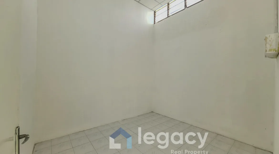 teres-untuk-dijual-di-taman-simpang-makmur-2-taiping-08