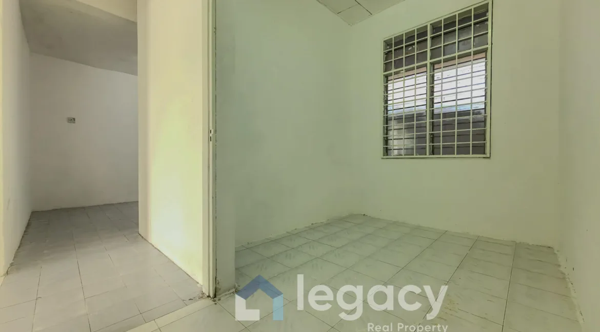 teres-untuk-dijual-di-taman-simpang-makmur-2-taiping-09
