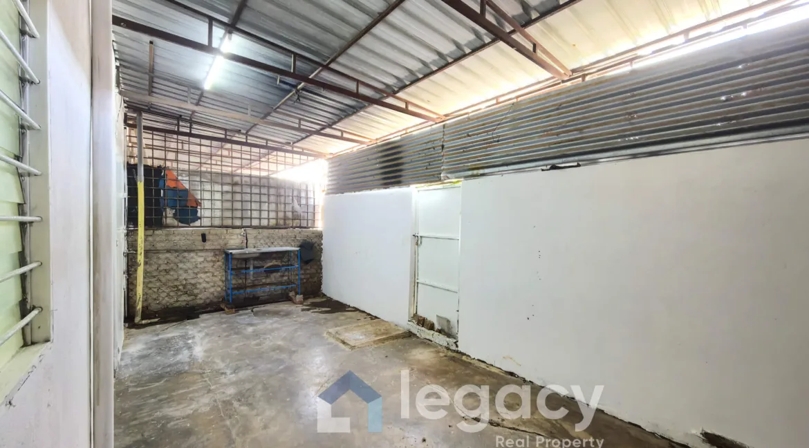 teres-untuk-dijual-di-taman-simpang-makmur-2-taiping-12