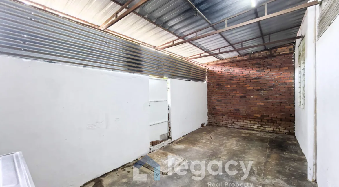 teres-untuk-dijual-di-taman-simpang-makmur-2-taiping-13