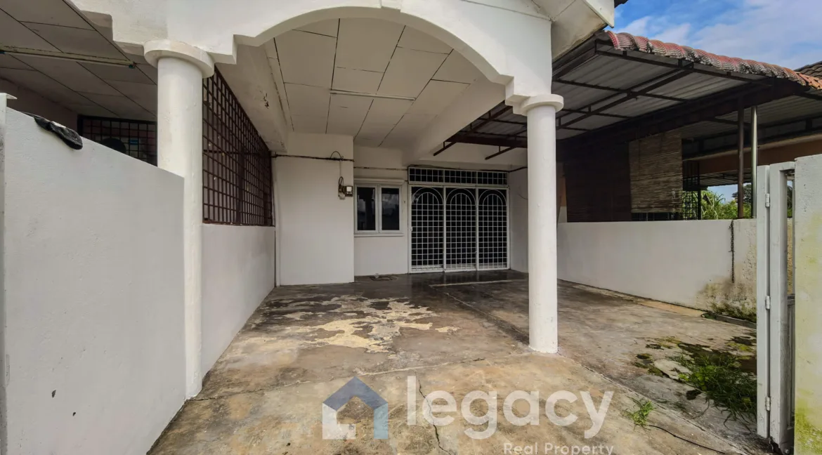 teres-untuk-dijual-di-taman-simpang-makmur-2-taiping-14