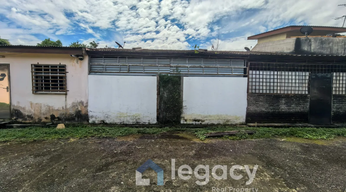 teres-untuk-dijual-di-taman-simpang-makmur-2-taiping-15