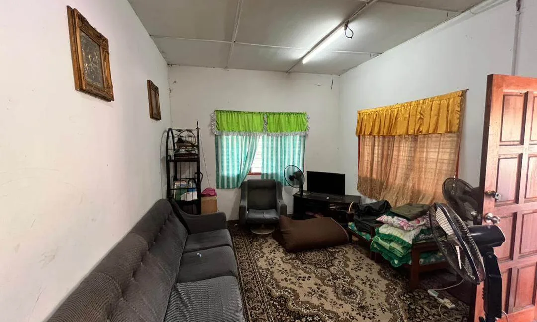 banglo-setingkat-untuk-dijual-di-kampung-sri-kinta-ipoh-06